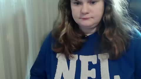 hotpanthers online show from 10.31.25