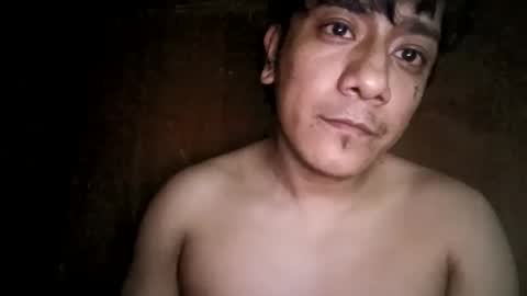 hotparcdmx740454 online show from 09.23.25
