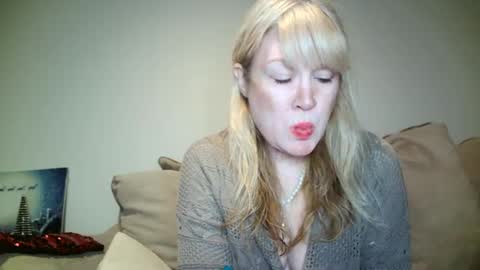 hotpepperose online show from 12.05.24