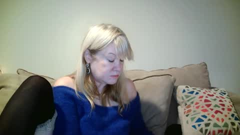 hotpepperose online show from 12.16.24