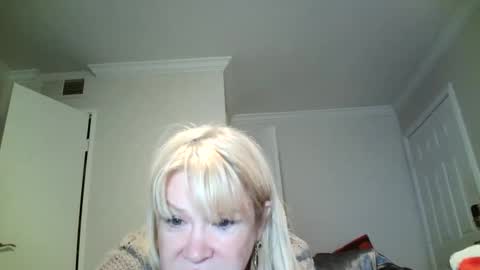hotpepperose online show from 12.23.24