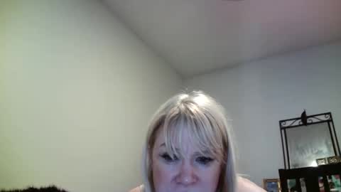 hotpepperose online show from 02.19.25