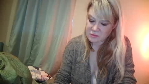 hotpepperose online show from 03.06.25