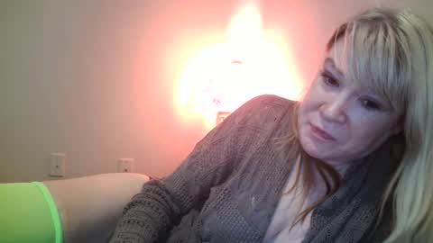 hotpepperose online show from 03.06.25