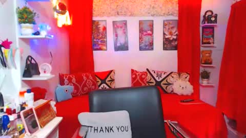 hotpinay_mira online show from 12.23.25