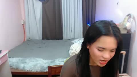 hotpinay_rhowe online show from 01.29.25