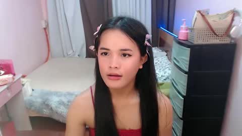 hotpinay_rhowe online show from 02.21.25