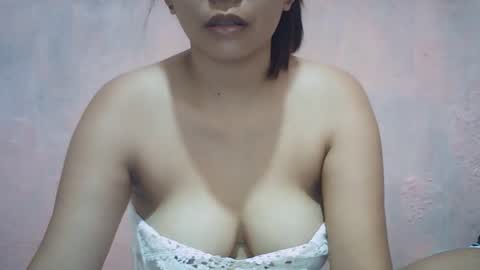 hotpink4u04 online show from 04.26.26