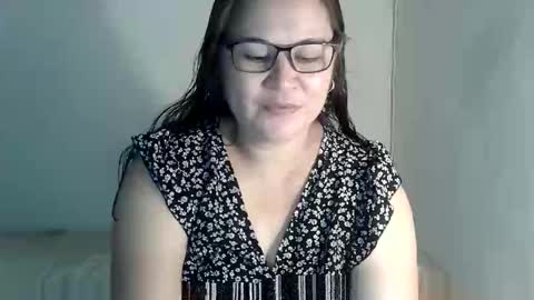 hotpreciousxxx online show from 02.09.26