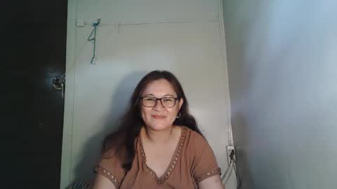 hotpreciousxxx online show from 02.13.26