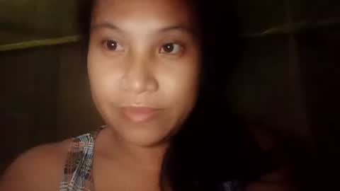 Snapshot of hotpreggymommy1993 chatting on 12.29.24 hotpreggymommy1993 online show from 12.29.24