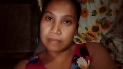 Snapshot of hotpreggymommy1993 chatting on 01.07.25 hotpreggymommy1993 online show from 01.07.25