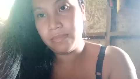 Snapshot of hotpreggymommy1993 chatting on 01.21.25 hotpreggymommy1993 online show from 01.21.25