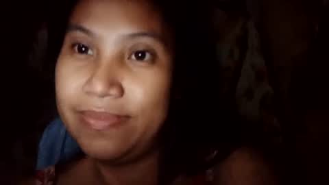 Snapshot of hotpreggymommy1993 chatting on 01.22.25 hotpreggymommy1993 online show from 01.22.25