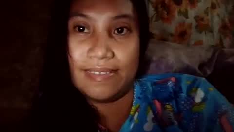 Snapshot of hotpreggymommy1993 chatting on 01.24.25 hotpreggymommy1993 online show from 01.24.25