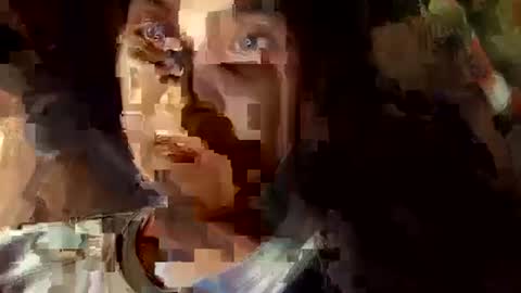 Snapshot of hotpreggymommy1993 chatting on 01.29.25 hotpreggymommy1993 online show from 01.29.25