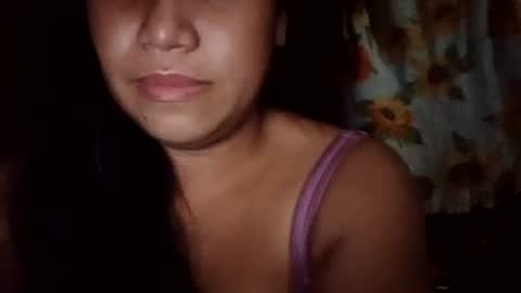 Snapshot of hotpreggymommy1993 chatting on 02.16.25 hotpreggymommy1993 online show from 02.16.25