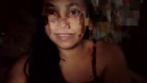 Snapshot of hotpreggymommy1993 chatting on 02.19.25 hotpreggymommy1993 online show from 02.19.25