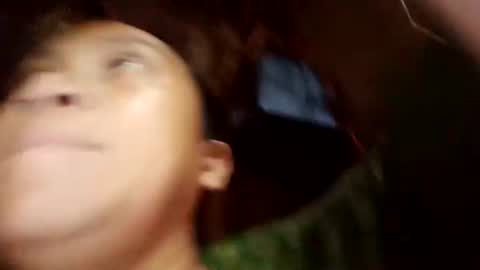 Snapshot of hotpreggymommy1993 chatting on 02.20.25 hotpreggymommy1993 online show from 02.20.25