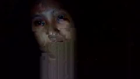 Snapshot of hotpreggymommy1993 chatting on 02.21.25 hotpreggymommy1993 online show from 02.21.25