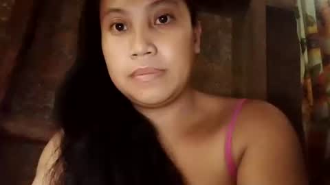 Snapshot of hotpreggymommy1993 chatting on 02.22.25 hotpreggymommy1993 online show from 02.22.25