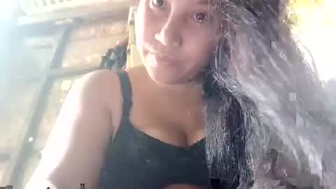 Snapshot of hotpreggymommy1993 chatting on 03.12.25 hotpreggymommy1993 online show from 03.12.25