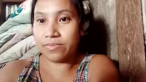 Snapshot of hotpreggymommy1993 chatting on 11.16.25 hotpreggymommy1993 online show from 11.16.25