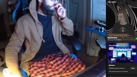 hotpumpkinpies online show from 11.11.25