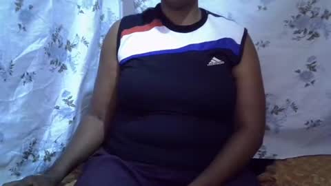 hotpussy1225 online show from 03.17.26