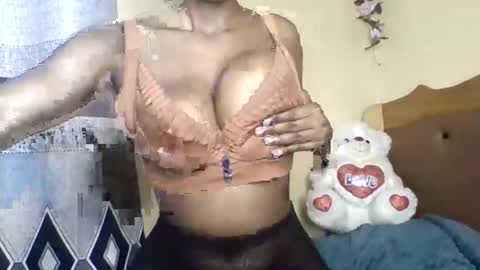 Snapshot of hotpussy712899 chatting on 05.23.26 hotpussy online show from 05.23.26