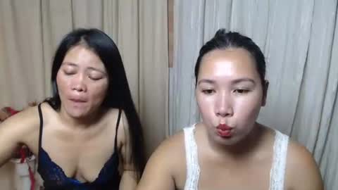 hotpussy_08 online show from 09.16.25