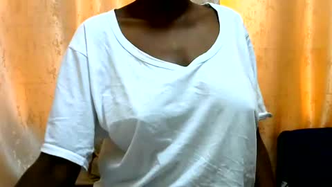 hotpussy ebony online show from 06.23.26