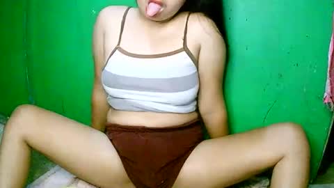 hotpussy_lipsxx69 online show from 03.18.26