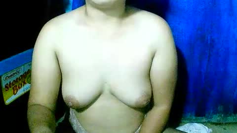 hotpussy_lipsxx69 online show from 03.21.26