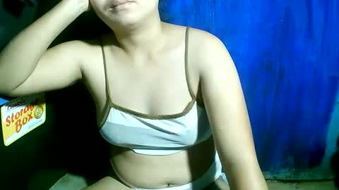 hotpussy_lipsxx69 online show from 03.22.26