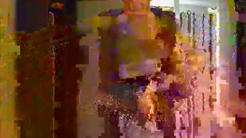 hotrod61265 online show from 05.07.26