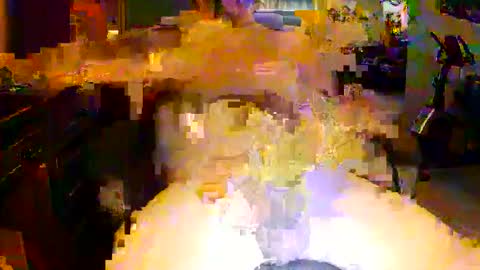 hotrod61265 online show from 06.07.26