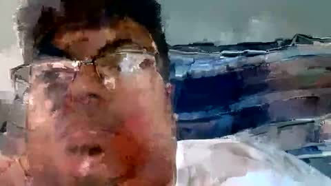 hotrod6970 online show from 04.22.26