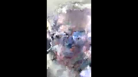 hotrod6970 online show from 04.27.26