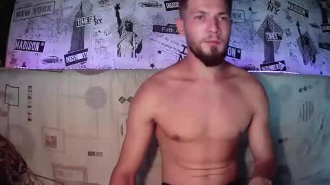 Romeo online show from 09.15.25