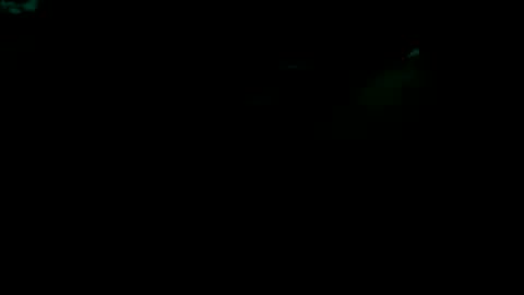 Snapshot of hotrox6942 chatting on 09.18.25 hotrox6942 online show from 09.18.25