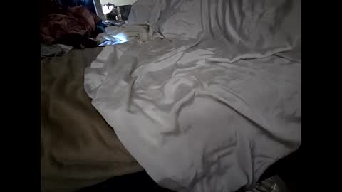 Snapshot of hotrox6942 chatting on 11.13.25 hotrox6942 online show from 11.13.25