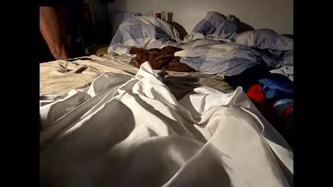 Snapshot of hotrox6942 chatting on 11.28.25 hotrox6942 online show from 11.28.25