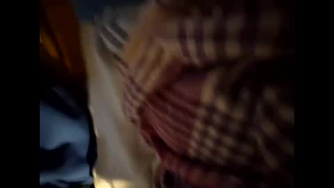 Snapshot of hotrox6942 chatting on 11.30.25 hotrox6942 online show from 11.30.25