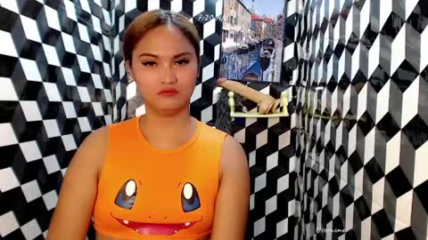 veronica online show from 03.23.26