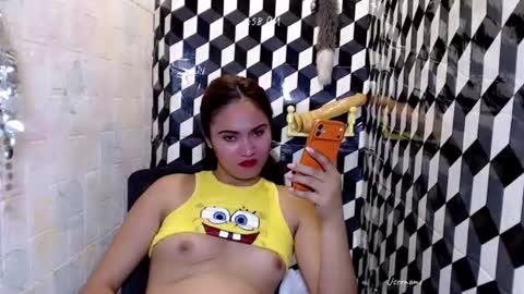 veronica online show from 07.15.26