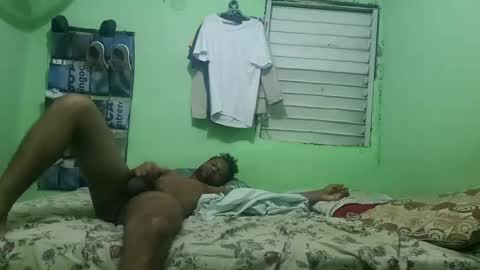 hotselvx online show from 09.20.25