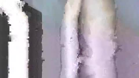 hotselvx online show from 11.05.25