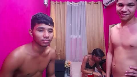 emma and alex we like suck deep and fuck hard we like shows fetish and 69 double penetration online show from 03.21.26