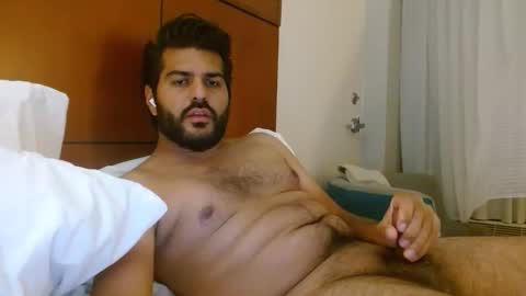 Snapshot of hotsexdude69 chatting on 10.26.25 hotsexdude69 online show from 10.26.25